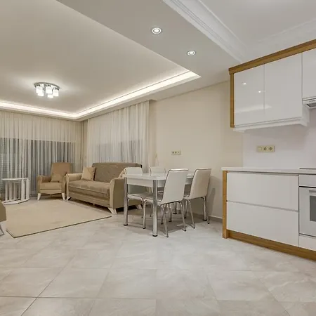 Paris Gasthof Çeşme