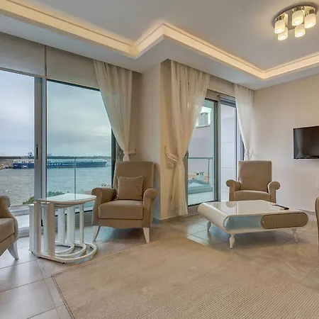 Guest house Paris *