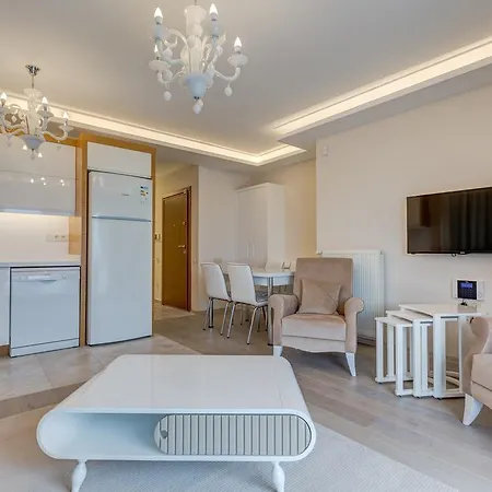 Guest house Paris *