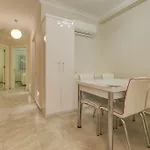 Paris Affittacamere Çeşme
