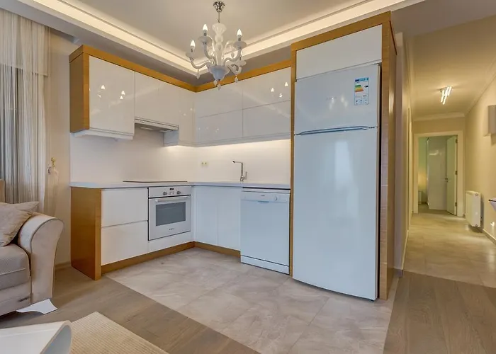 Paris Casa de hóspedes Çeşme